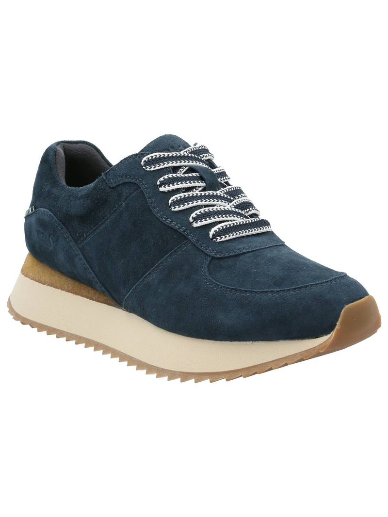 Zapatilla-Cuero-Mujer-Viena-Azul-Rockford