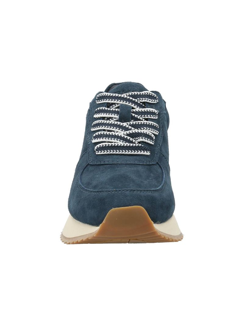 Zapatilla-Cuero-Mujer-Viena-Azul-Rockford