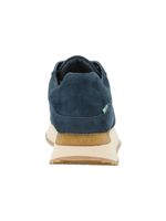 Zapatilla-Cuero-Mujer-Viena-Azul-Rockford