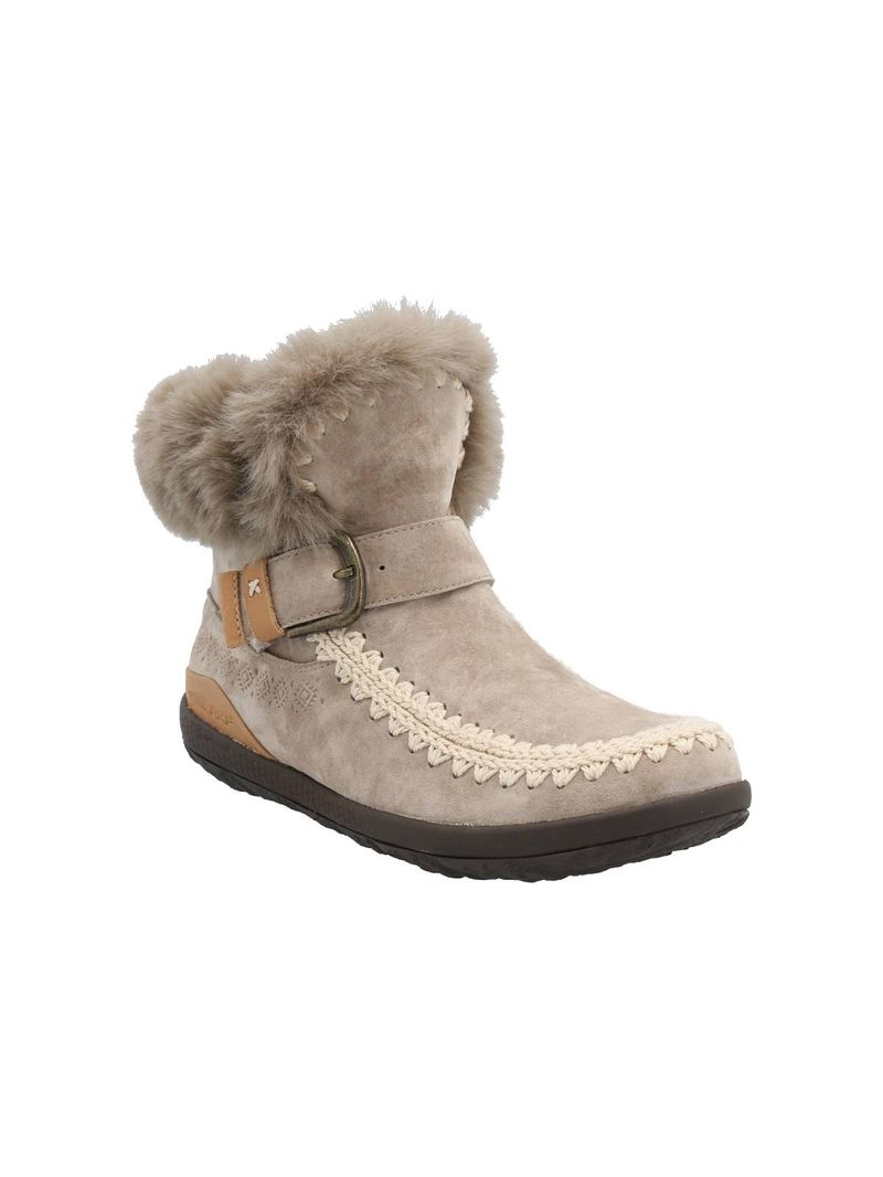 Botin-Cuero-Mujer-Pepa-Gris-Rockford