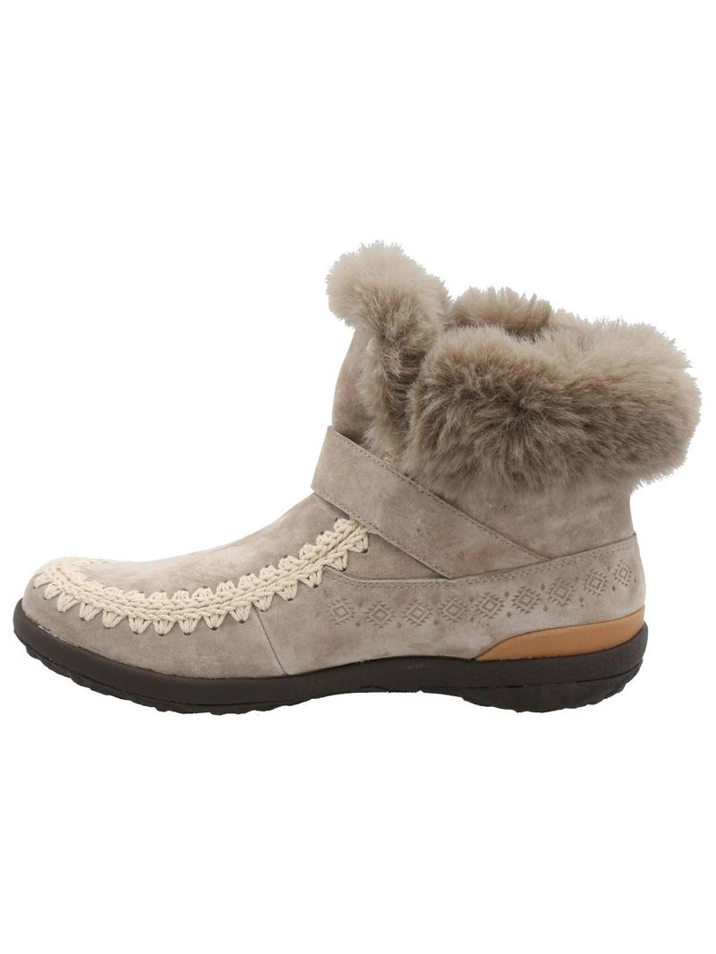 Botin-Cuero-Mujer-Pepa-Gris-Rockford