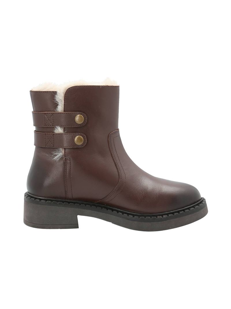 Botin-Cuero-Mujer-Gorizia-Cafe-Oscuro-Rockford