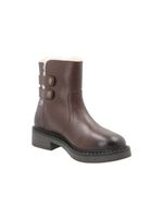 Botin-Cuero-Mujer-Gorizia-Cafe-Oscuro-Rockford