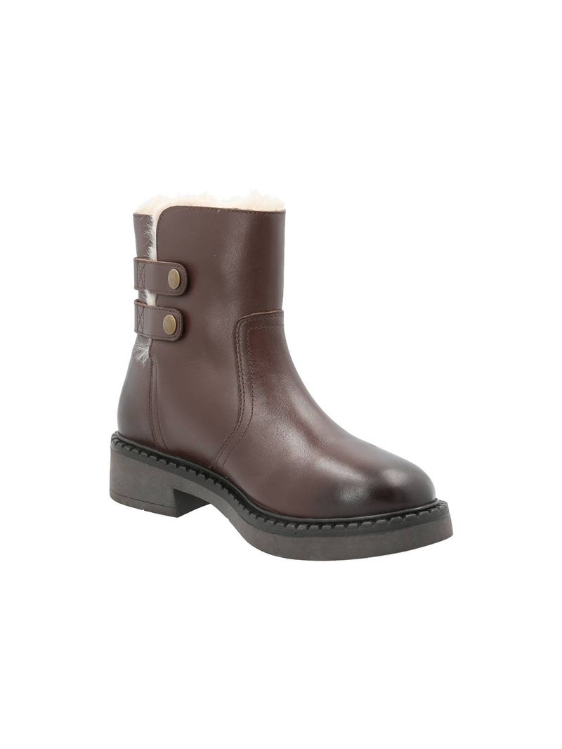 Botin-Cuero-Mujer-Gorizia-Cafe-Oscuro-Rockford