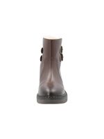 Botin-Cuero-Mujer-Gorizia-Cafe-Oscuro-Rockford
