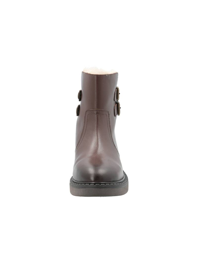 Botin-Cuero-Mujer-Gorizia-Cafe-Oscuro-Rockford