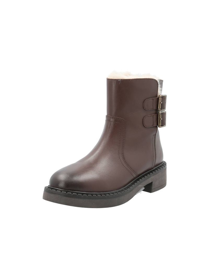 Botin-Cuero-Mujer-Gorizia-Cafe-Oscuro-Rockford