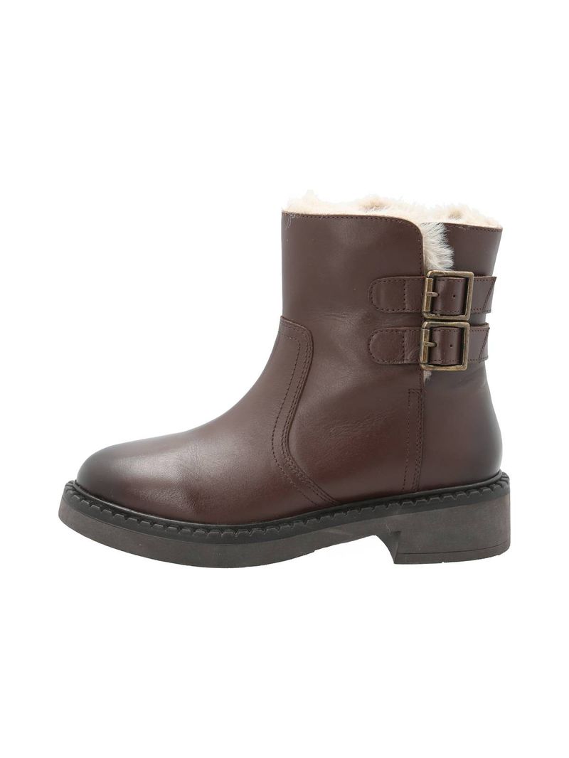 Botin-Cuero-Mujer-Gorizia-Cafe-Oscuro-Rockford