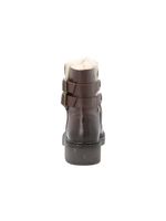 Botin-Cuero-Mujer-Gorizia-Cafe-Oscuro-Rockford