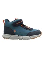 Botin-Niño-Dudley-Azul