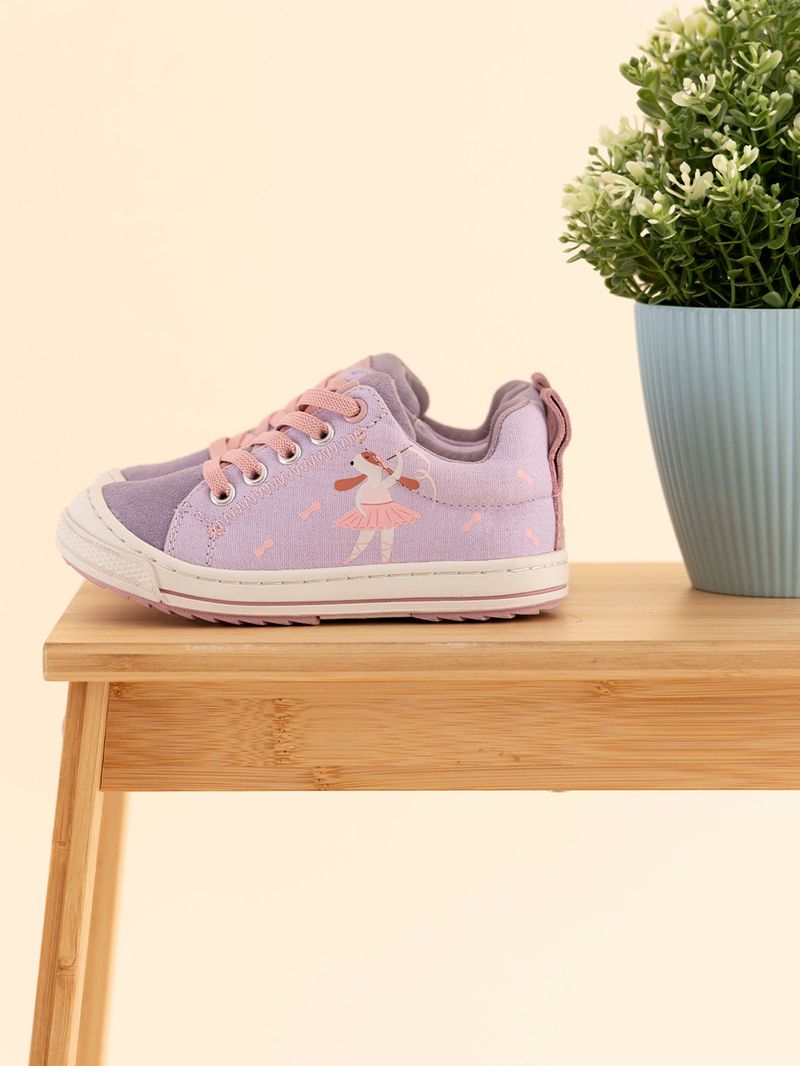 Zapatilla-Niña-Go-Wild-Morado