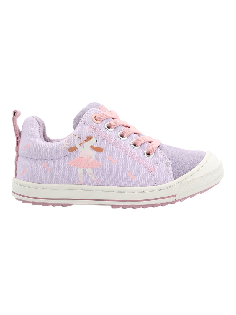 Zapatilla-Niña-Go-Wild-Morado