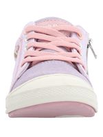 Zapatilla-Niña-Go-Wild-Morado