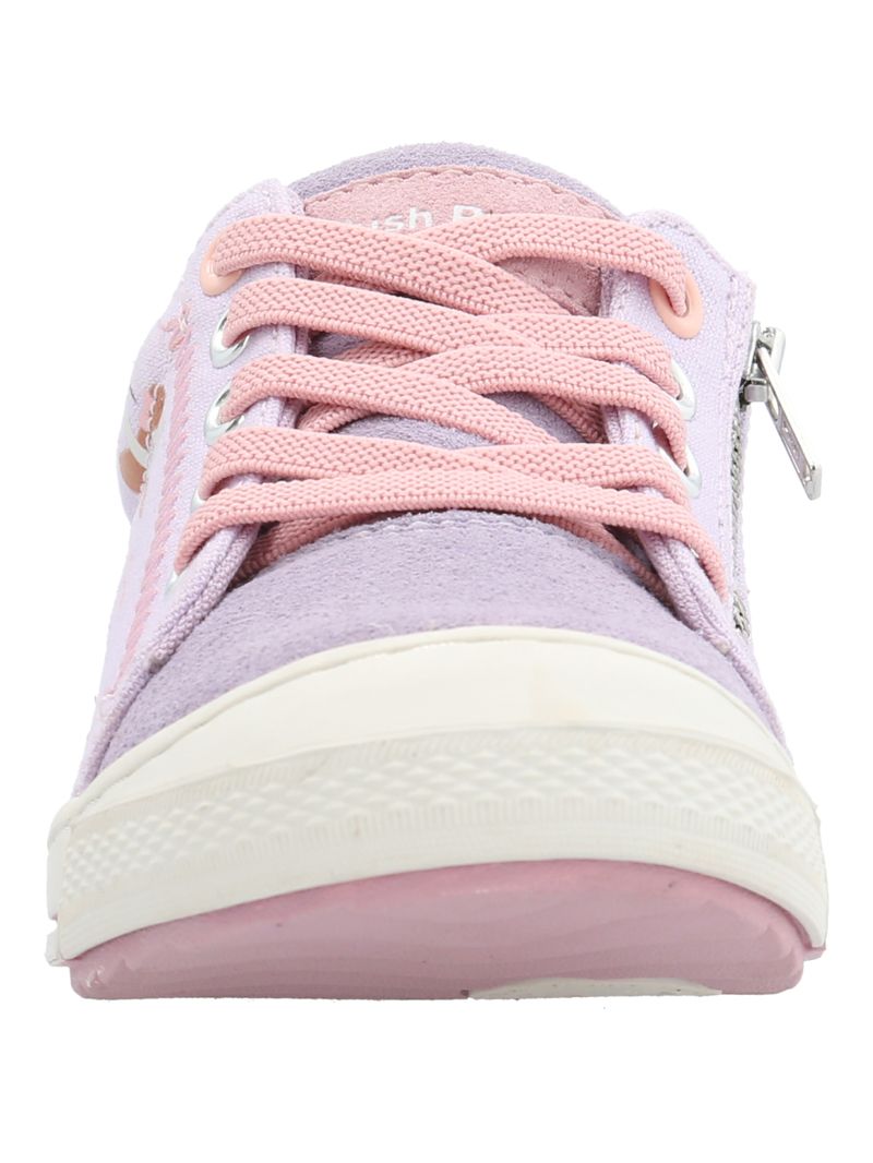 Zapatilla-Niña-Go-Wild-Morado
