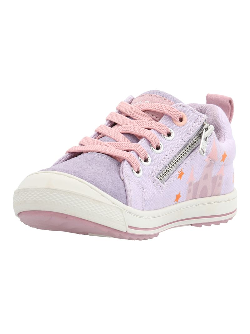 Zapatilla-Niña-Go-Wild-Morado