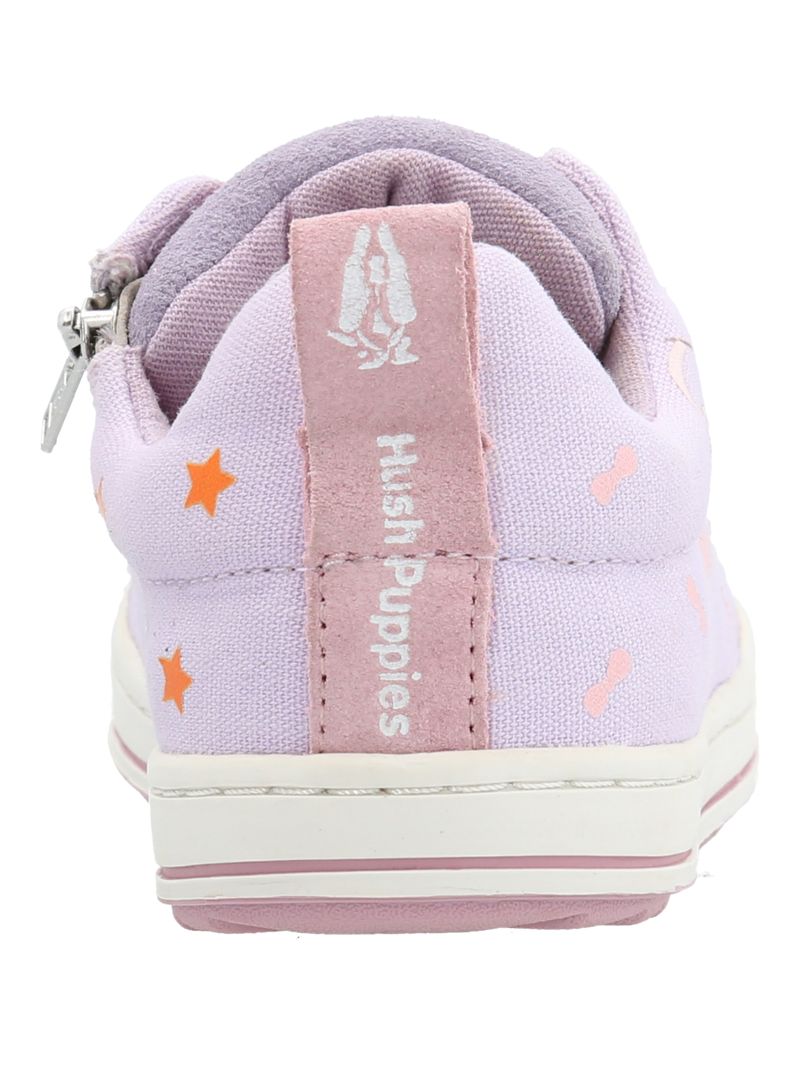 Zapatilla-Niña-Go-Wild-Morado