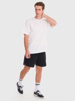 Polera-Hombre-Printed-T-Shirt-Blanco-Bsoul