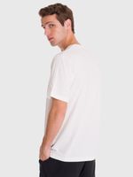 Polera-Hombre-Printed-T-Shirt-Blanco-Bsoul