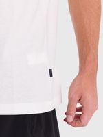 Polera-Hombre-Printed-T-Shirt-Blanco-Bsoul