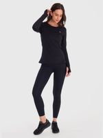 Polera-Manga-Larga-Mujer-First-Layer