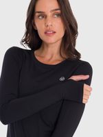 Polera-Manga-Larga-Mujer-First-Layer