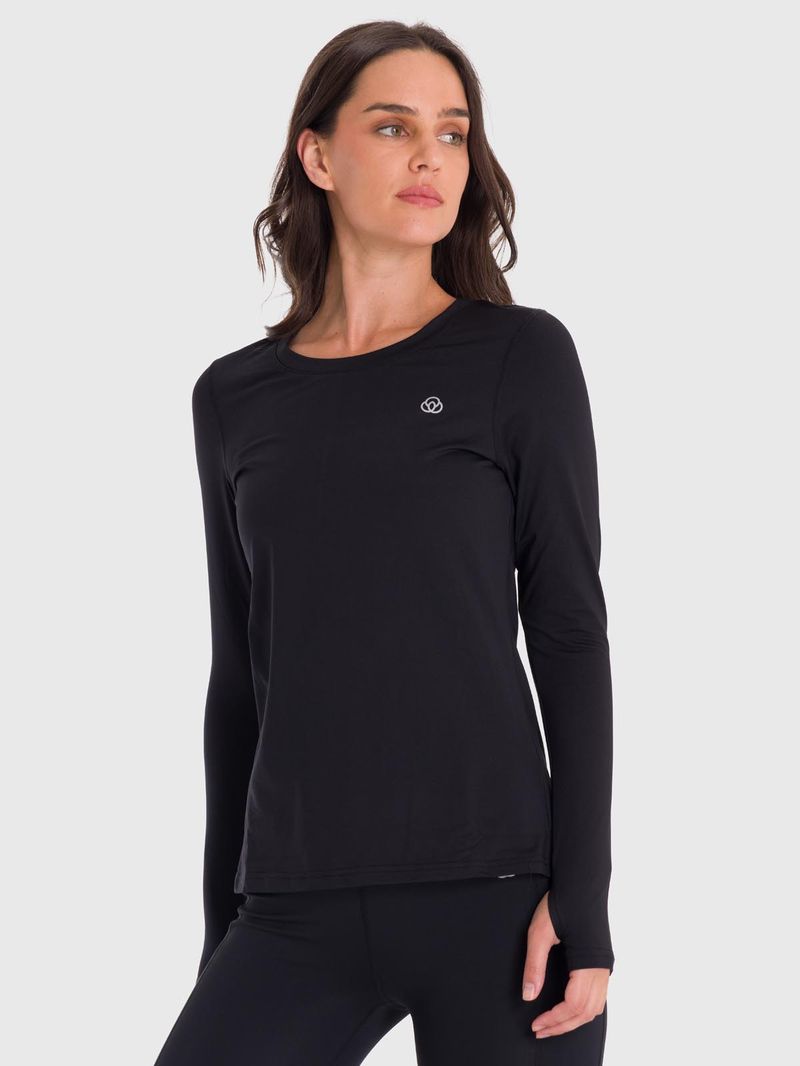 Polera-Manga-Larga-Mujer-First-Layer