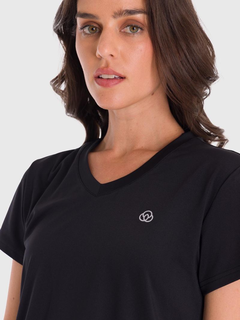 Polera-Mujer-V-Neck-Negro-Bsoul