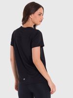 Polera-Mujer-V-Neck-Negro-Bsoul