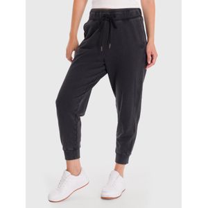 Pantalón Mujer Jogger Pant Creta