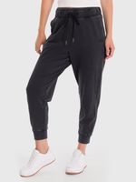 Pantalon-Mujer-Jogger-Pant-Creta