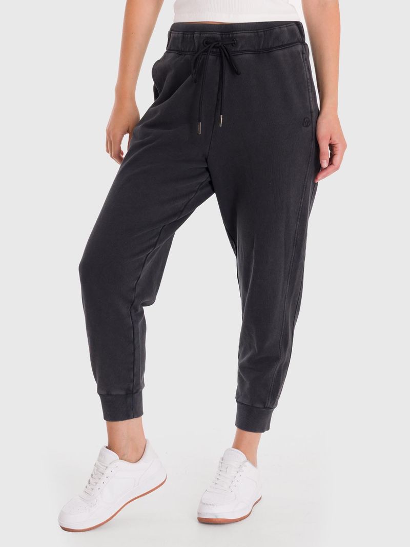 Pantalon-Mujer-Jogger-Pant-Creta