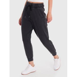 Pantalón Mujer Jogger Pant Creta