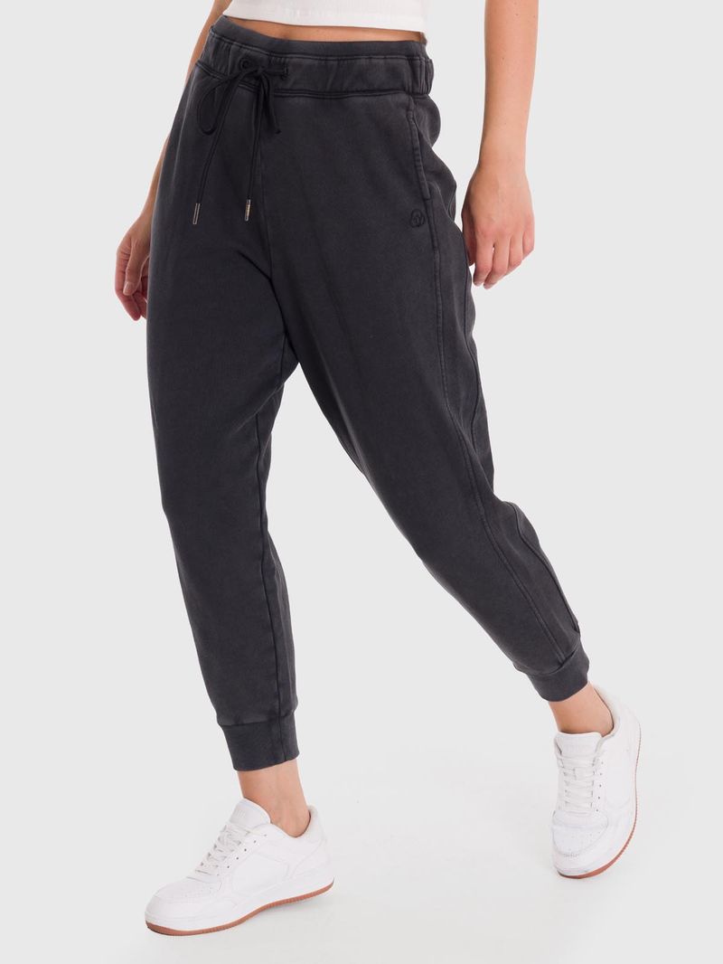 Pantalon-Mujer-Jogger-Pant-Creta