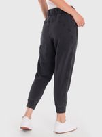 Pantalón Mujer Jogger Pant Creta