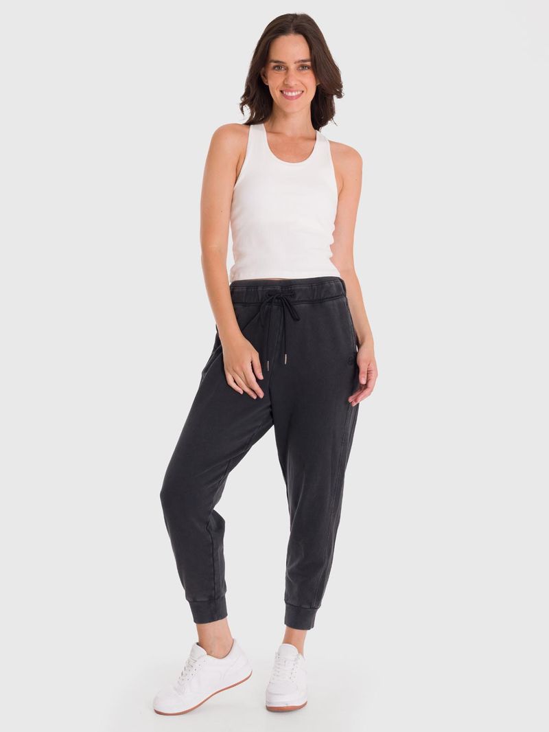 Pantalon-Mujer-Jogger-Pant-Creta