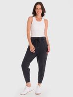 Pantalón Mujer Jogger Pant Creta