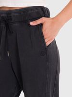 Pantalón Mujer Jogger Pant Creta
