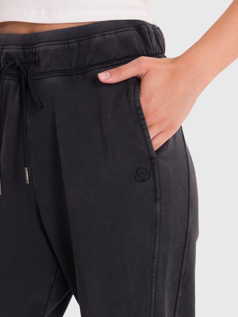 Pantalon-Mujer-Jogger-Pant-Creta