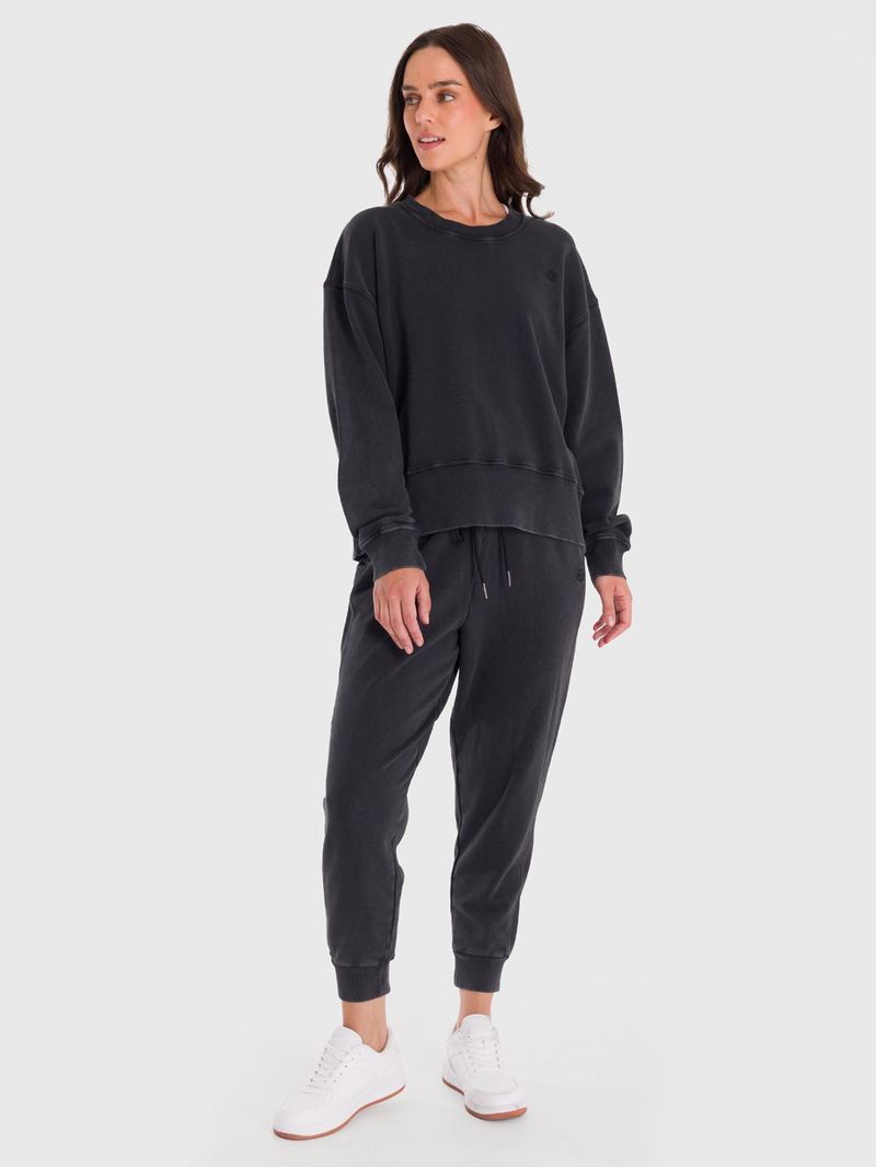 Poleron-Mujer-Crew-Neck-Creta