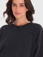 Poleron-Mujer-Crew-Neck-Creta