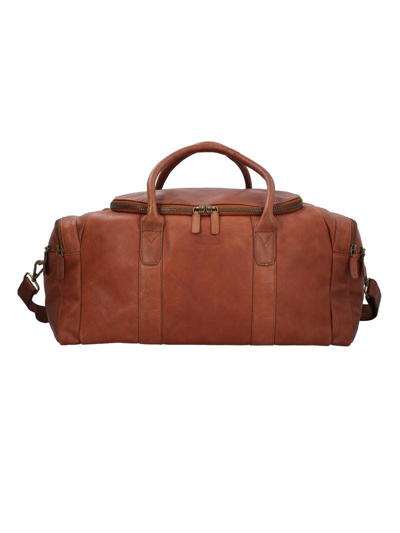 Bolso-Cuero-Hombre-Aq-Crook-Travel-Cognac-Rockford