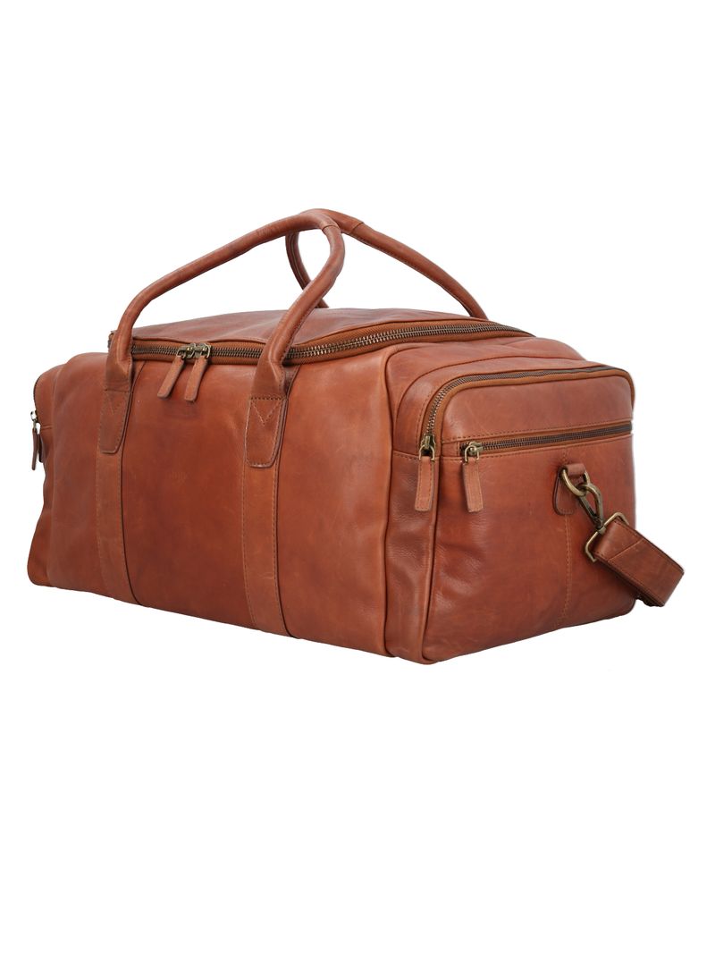 Bolso-Cuero-Hombre-Aq-Crook-Travel-Cognac-Rockford