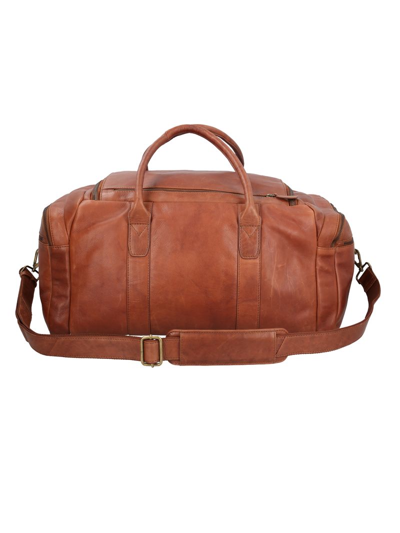 Bolso-Cuero-Hombre-Aq-Crook-Travel-Cognac-Rockford
