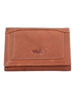 Billetera-Cuero-Hombre-Aq-Trifold-Frame-Cafe-Rockford