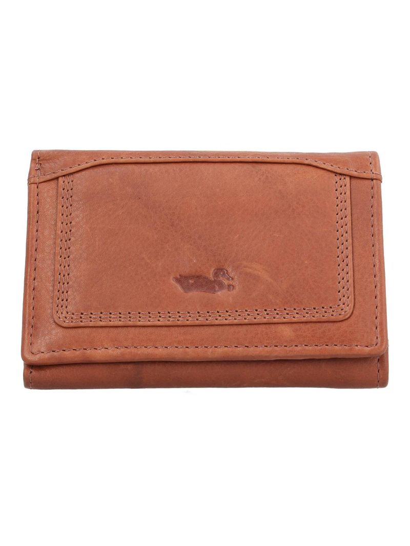 Billetera-Cuero-Hombre-Aq-Trifold-Frame-Cafe-Rockford