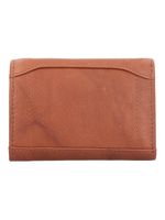 Billetera-Cuero-Hombre-Aq-Trifold-Frame-Cafe-Rockford
