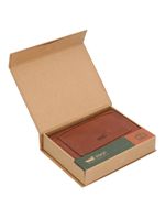 Billetera-Cuero-Hombre-Aq-Trifold-Frame-Cafe-Rockford