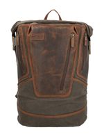 Mochila-Wax-Hombre-Wx-Whitfield-Back-Oliva-Rockford