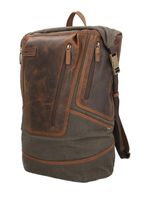 Mochila-Wax-Hombre-Wx-Whitfield-Back-Oliva-Rockford