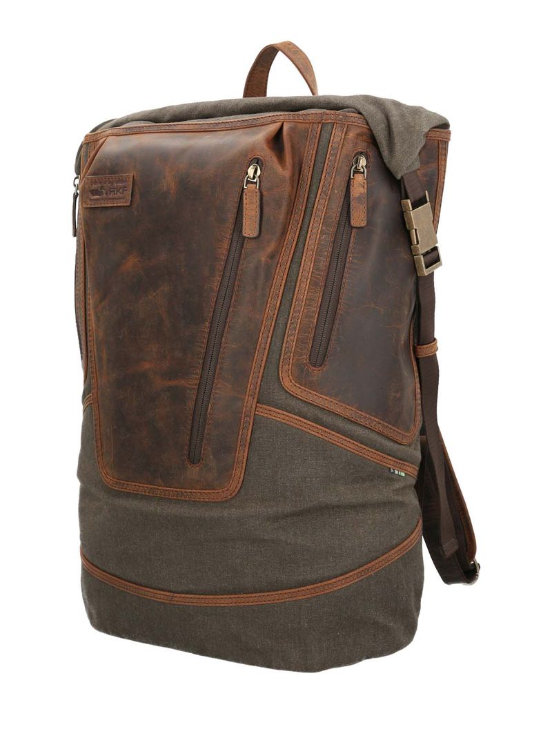 Mochila-Wax-Hombre-Wx-Whitfield-Back-Oliva-Rockford